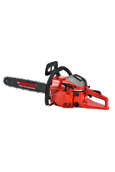 Tatta Drujbă TD-5210RS