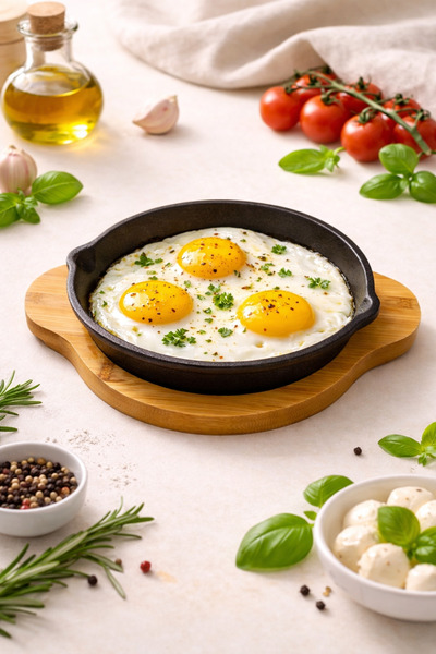 Fhilli Felippe - Bamboo Sahan Coaster