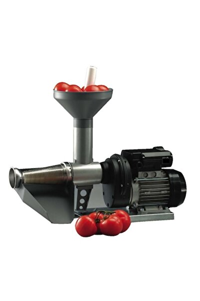 ardes Tomato Juicer Machine AR7400