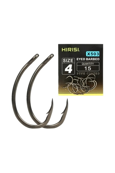 Bozok balıkçılık kanca , rig kancası, balıkçı kancası (hirisi x503 marka olup...