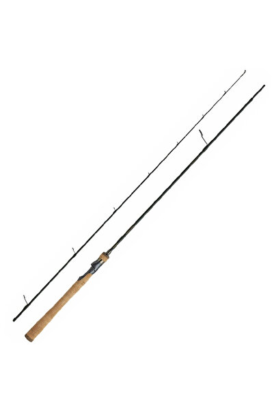 Shimano Trout Native Spinning SP 213cm 5-15g Light Spin Olta Kamışı