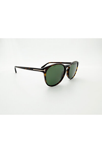 Tom Ford 1097 52N 53 Unisex Sunglasses