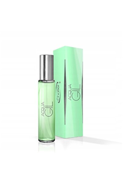 Chatler Apa de parfum, Chatler, Acqua Gil, Femei, 30ml