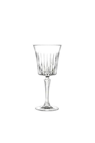 RCR Crystal Set of 6 Timeless water glasses 300 ml, RCR