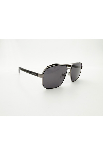Mustang 2521 03 59 Men's Sunglasses