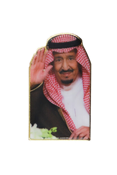 lnkoo Aluminum metal sticker for mobile phones or any smooth surface