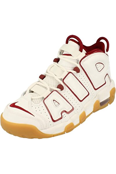 Nike AIR MORE UPTEMPO