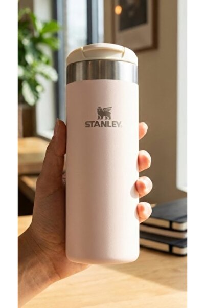 Stanley The aerolight transit mug 0.47l