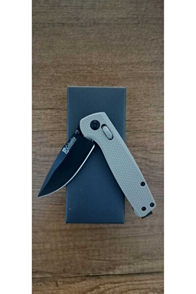 Store ÇevrimHome Columbia Treminus Gri Çakı