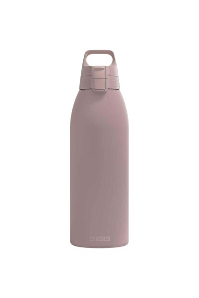 SIGG 6168.00 Therm One 1.5L Thermos, Pink