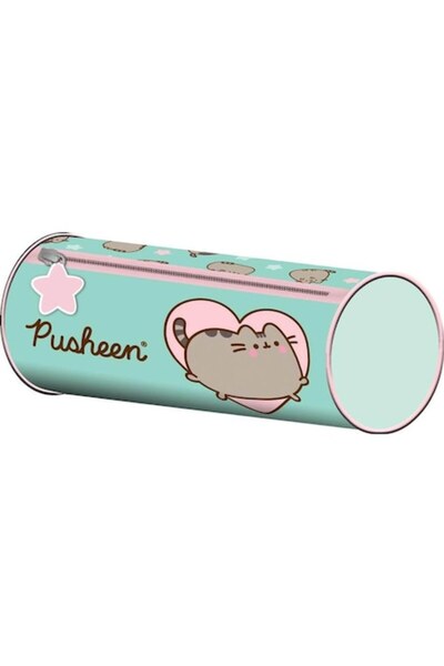 St.Majewski Penar Pusheen
