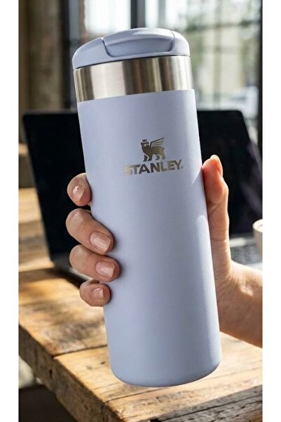 Stanley The aerolight transit mug 0.47l