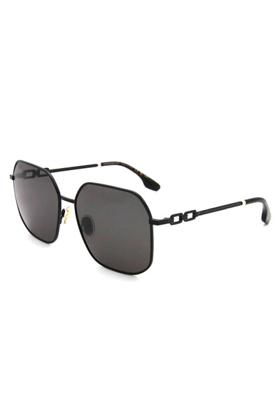 Victoria Beckham Vb 232S 001 Women's Sunglasses