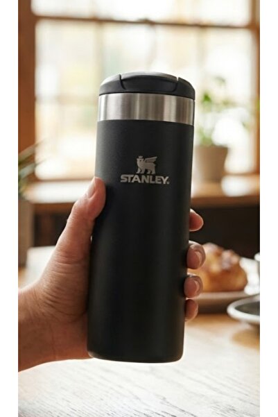 Stanley The aerolight transit mug 0.47l