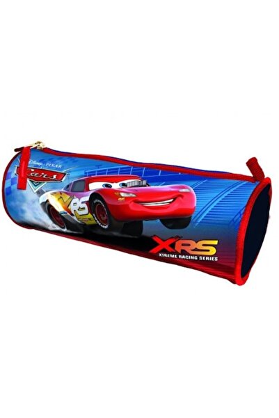 St.Majewski Penar cu 1 fermoar, Range, CARS