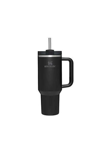 Stanley The Quencher H2.O FlowState Tumbler 1.18 L