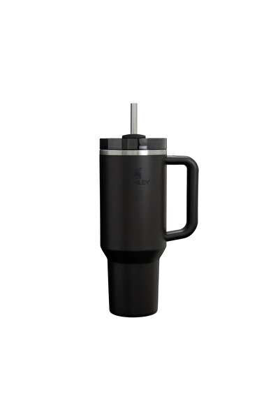 Stanley The Quencher H2.O FlowState Tumbler 1.18 L