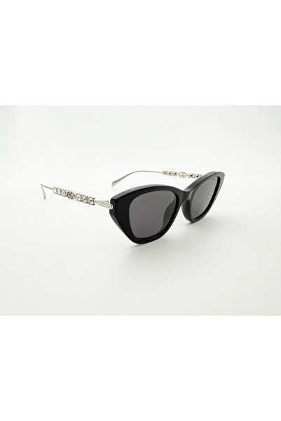 Gucci 1968S 002 50 Women's Sunglasses