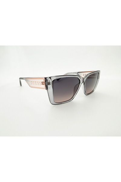 Guess 7818 20B 56 Kadın Güneş Gözlüğü