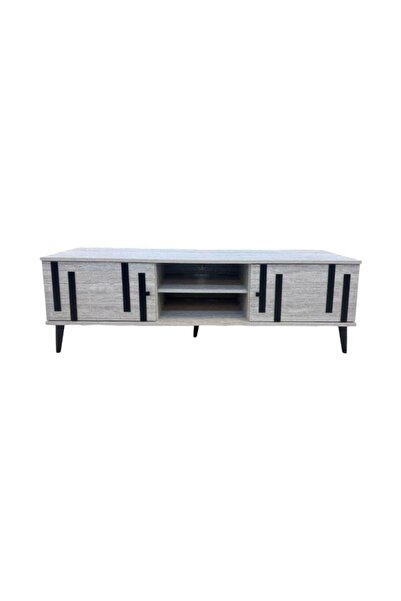 DEC26 Malaysian Plasma TV Stand - 2 meters