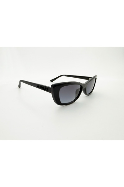 Guess 00156 01B 55 Kadın Güneş Gözlüğü