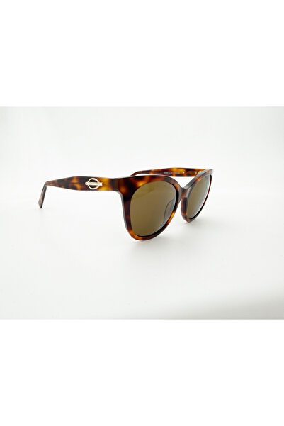 Osse 3860 03 54 Women's Sunglasses