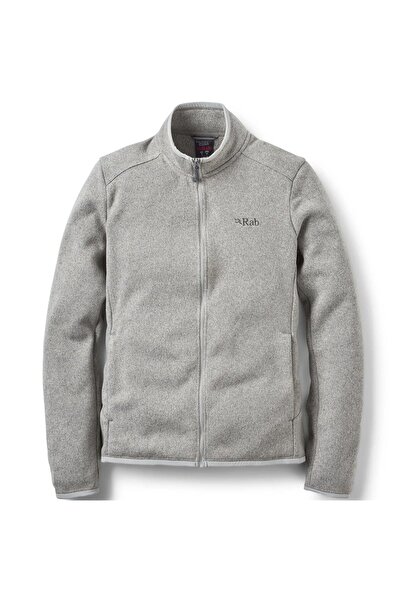 Rab Ryvoan Women's Fleece Jacket