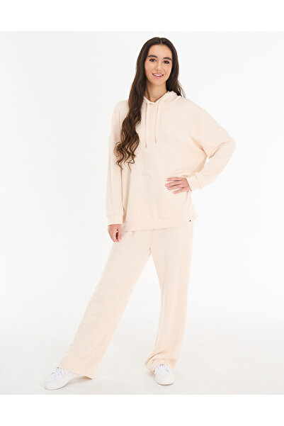 Nayomi Dream Soft Stretch Sweat Pant