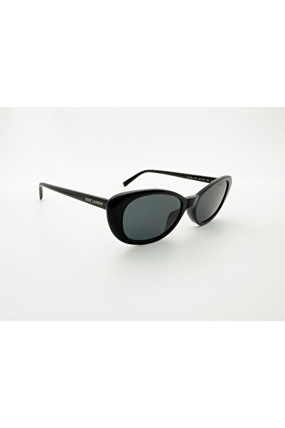 Saint Laurent 822 001 52 نظارات شمسية نسائية