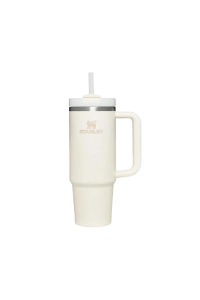 Stanley The Quencher H2.O FlowState Tumbler 1.18 L