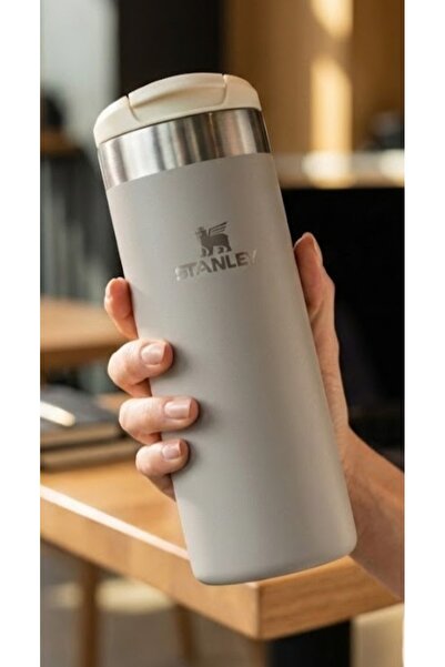 Stanley The aerolight transit mug 0.47l