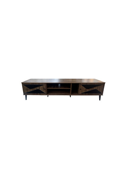 DEC26 Malaysian plasma table, 200cm, with a luxurious design