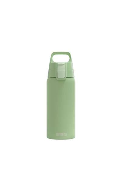 SIGG 6022.20 Therm One 0.5L Thermos, Green