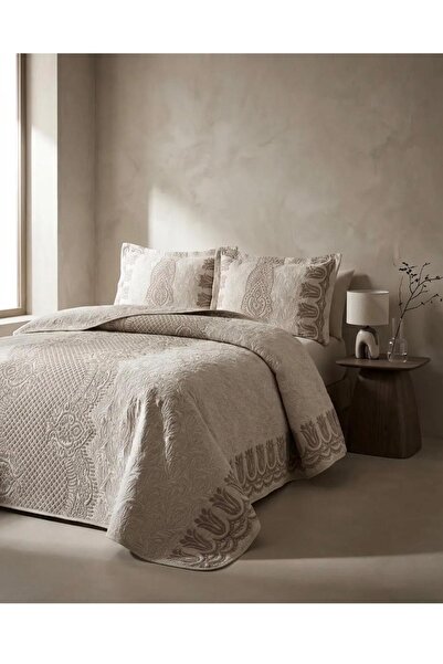 My Bed Home Collection Deluxe Ariana model Jastuk komada Prekrivač za krevet ...