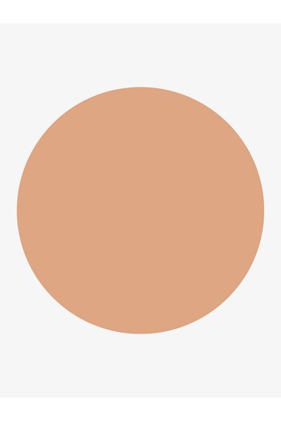 Essence Soft Touch Bouncy Glow 20 | Face Highlighters | Long Lasting, Lightweight Makeup