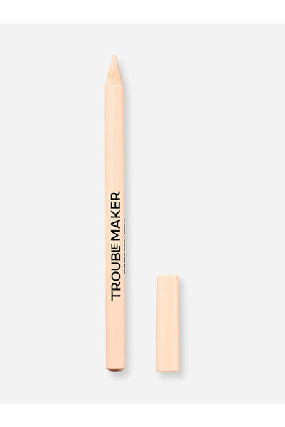 Trouble Maker By Styli Orbit Eyeliner Pencil Nude