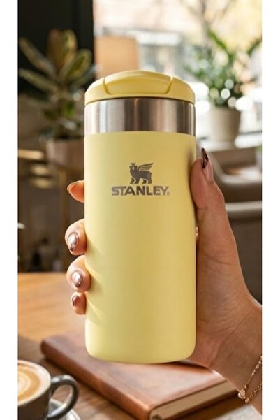 Stanley The aerolight transit mug 0.35l