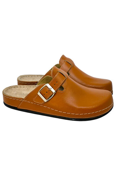 Doss Clogs 249