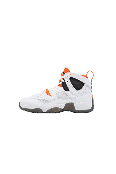 JORDAN Air Jumpman Two Trey 'Starfish'