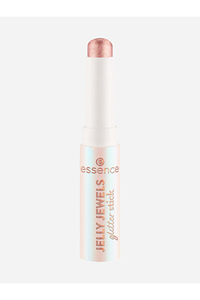 Essence Jelly Jewels Glitter Stick 03