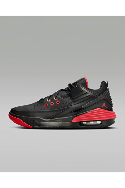 JORDAN Max Aura 5