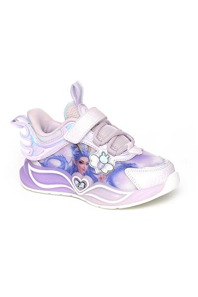 pepino PY26-2205 Pantofi sport unisex pentru copii