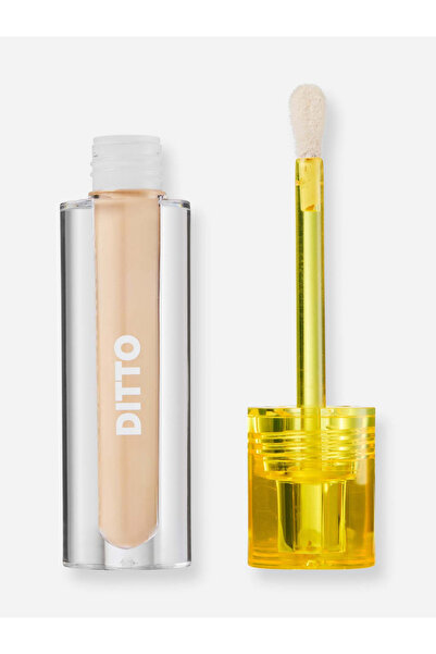 Trouble Maker By Styli Ditto Radiant Concealer Little Chef