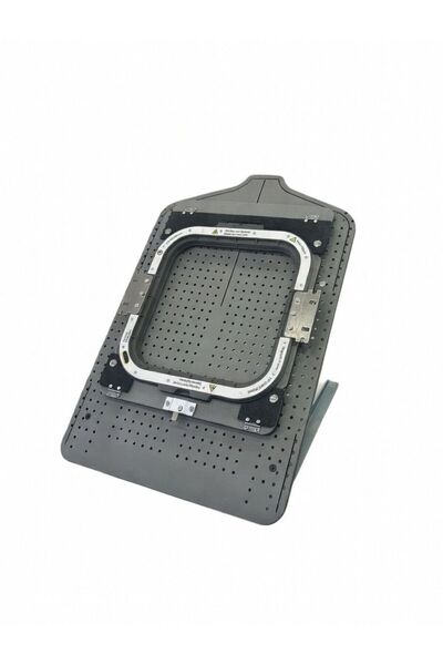 Jinyu MIKNATISLI NAKIŞ MAKİNASI KASNAĞI