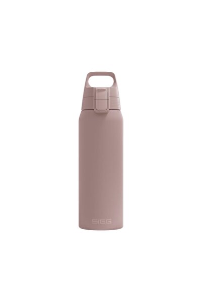 SIGG 6020.90 Therm One 0.75L Thermos, Pink