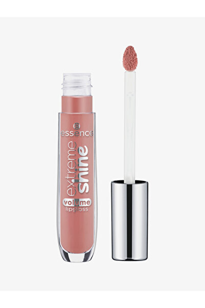Essence Extreme Shine Volume Lipgloss 16