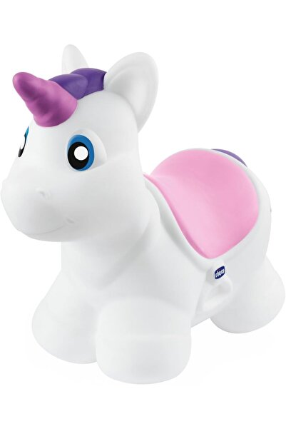 Chicco Bouncy Unicorn Inflatable