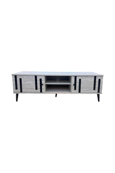 DEC26 Malaysian Plasma TV Stand 140cm