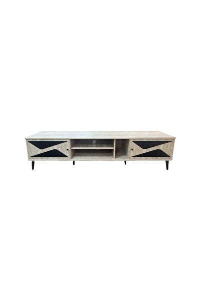 DEC26 Malaysian plasma table, 200cm, with a luxurious design