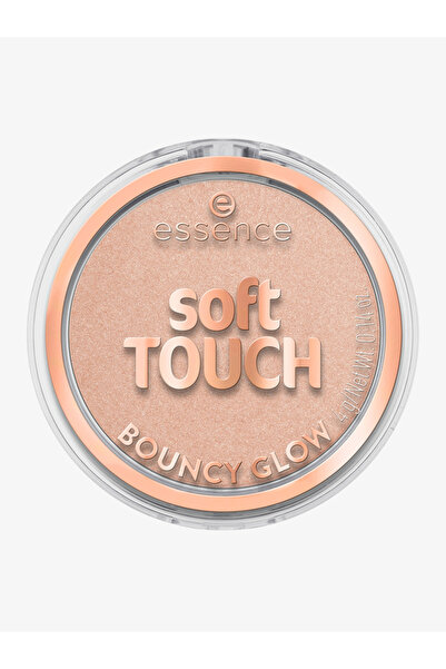 Essence Soft Touch Bouncy Glow 20